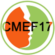 Logo CMEF17