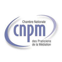 Cnpm