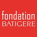 Fondation batigère