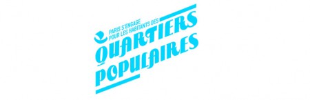 Quartiers Populaires